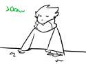 kat.png