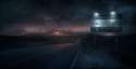 Operation_Raccoon_City_gallery_-_Concept_Item_001.jpg