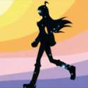 1331952745320.gif