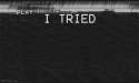 1443996233791.gif