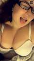 2016-04-15-16-35-01_screenRecording_0000004632.jpg