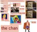 image.jpg
