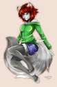 furry_by_nataliadsw-d5cf5bc.png