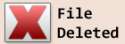 deleted.png