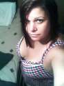 IMG_20160524_154951.jpg