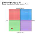 ss+(2016-05-24+at+03.52.40).png