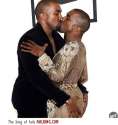 72371-oh-kanye_w.jpg