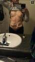 2016-01-28-19-46-46_screenRecording_0000004454.jpg