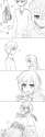 C__Data_Users_DefApps_AppData_INTERNETEXPLORER_Temp_Saved Images_1463577724342(1).jpg