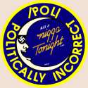 Pol_logo.png