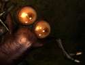 1404408648069.jpg