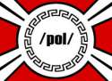 Pol-flag2.jpg