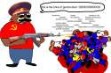 1459978562044-leftypol.png
