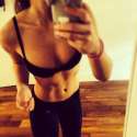 a0cd6d9ab10211e3b98b126fa4e6a4fb_8.jpg