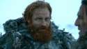 Tormund_Giantsbane_700x400.jpg