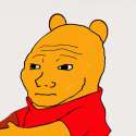 pooh feel.jpg