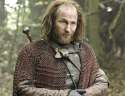 thoros.jpg