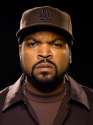 IceCube - Annoyed.jpg