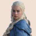 daenarys-cutjpg.png