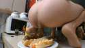 cam-girls-pissing-and-shitting-in-public-15.jpg