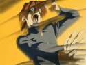 1458885502266.gif