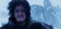 jon-snow-sad-1433863881.gif