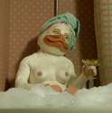 duck boobs.jpg