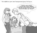 47106090_p3 - Mommy's Whore Series.jpg