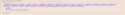 imdesperate.png