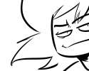 demonz.png