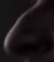 1464125330830.png