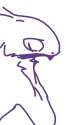 SketchBoard2016-35-24_04_35_03.jpg