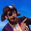 yarharfiddledeedubs.jpg