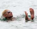 ElishaCuthbert-soles5.jpg