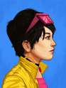 X - Jubilee.gif