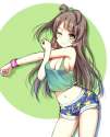Kotori (93).jpg