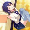 Umi79.jpg