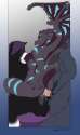 1304115191.necrodrone13_marik3sum_lowres.jpg