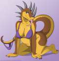 1307752595.lunadarkgoddess_pinupvadera_U18chan.jpg