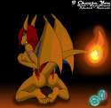 1310339560.raeffe_blazinflizard_-_trish.png