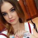 1441412110129.gif