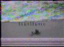 tumblr_o58x8skqXj1slwcako1_500.gif