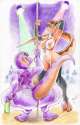 1313451677.fossil_tyra_and_val_2011small.jpg