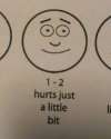 only a little.jpg