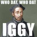6359046431272947431351186575_iggy.jpg