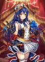 Umi67.jpg