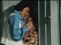 1457320424884.gif