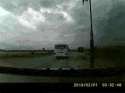 received_803247459785775.gif