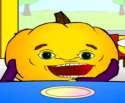 Hungry Pumpkin.png