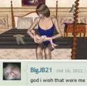 x7wuDSazMtvmdzo405z3wWtrK6w_lmY3TxmbQGBPxAY.jpg